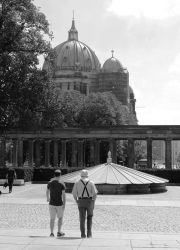 berlin-museumsinsel-mit-wilhelminischem-deutschen-dom_43802499691_o